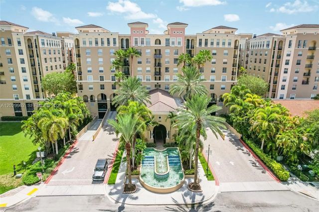5 of 42 - 520 Se 5th Avenue #1307, Fort Lauderdale, FL