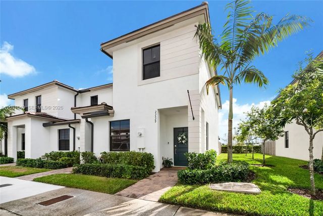 23529 Sw 127th Place, Homestead