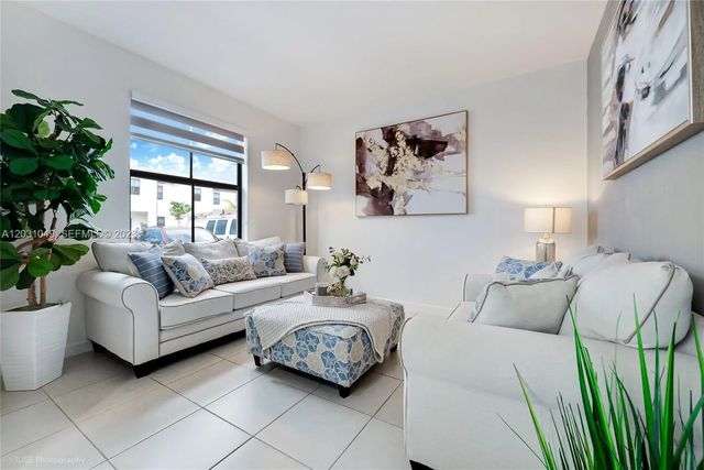 2 of 15 - 23529 Sw 127th Place, Homestead, FL