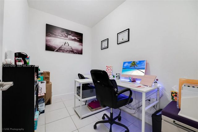 3 of 15 - 23529 Sw 127th Place, Homestead, FL
