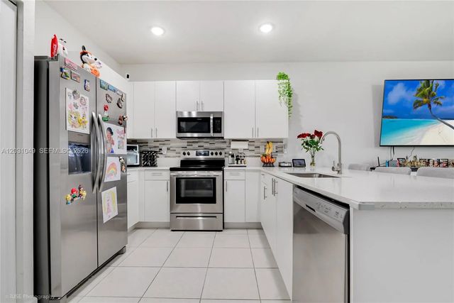 5 of 15 - 23529 Sw 127th Place, Homestead, FL