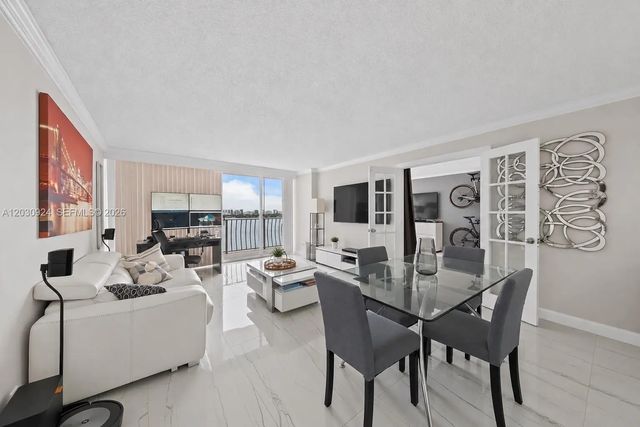 3 of 25 - 7601 E Treasure Drive #1710, North Bay Village, FL