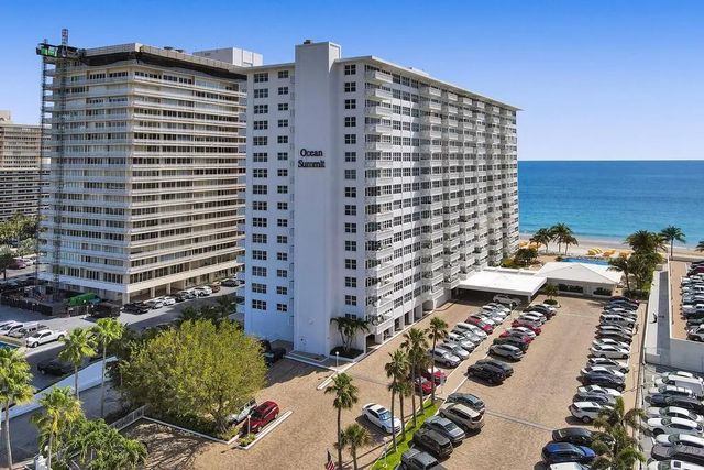 4010 Galt Ocean Drive #310, Fort Lauderdale