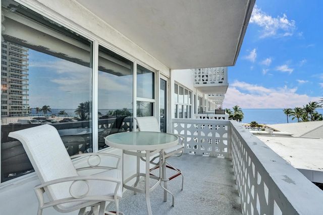 2 of 47 - 4010 Galt Ocean Drive #310, Fort Lauderdale, FL