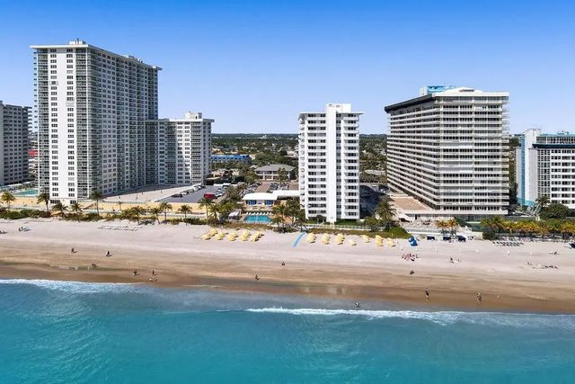 3 of 47 - 4010 Galt Ocean Drive #310, Fort Lauderdale, FL