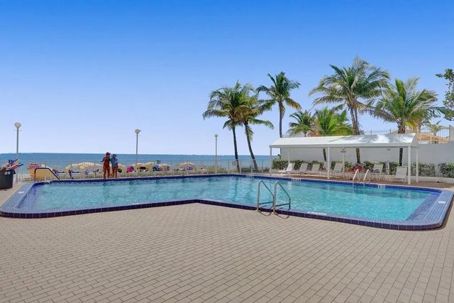 4 of 47 - 4010 Galt Ocean Drive #310, Fort Lauderdale, FL