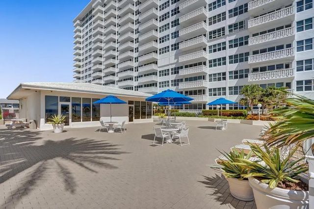 5 of 47 - 4010 Galt Ocean Drive #310, Fort Lauderdale, FL