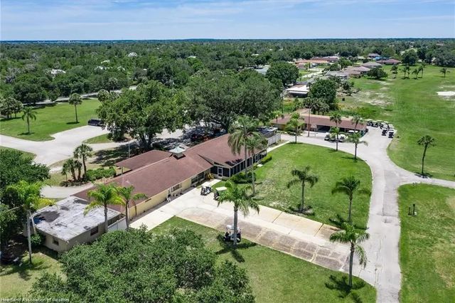2 of 34 - 119 Ne Lincoln Rd Road Nw, Lake Placid, FL