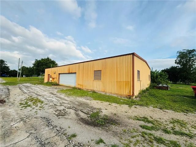 3 of 34 - 119 Ne Lincoln Rd Road Nw, Lake Placid, FL