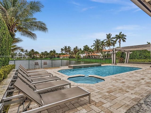 3 of 49 - 8052 Nw 161st Terrace, Miami Lakes, FL