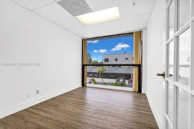 2691 E Oakland Park Boulevard #203b, Fort Lauderdale