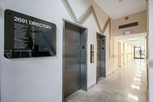 5 of 10 - 2691 E Oakland Park Boulevard #203b, Fort Lauderdale, FL