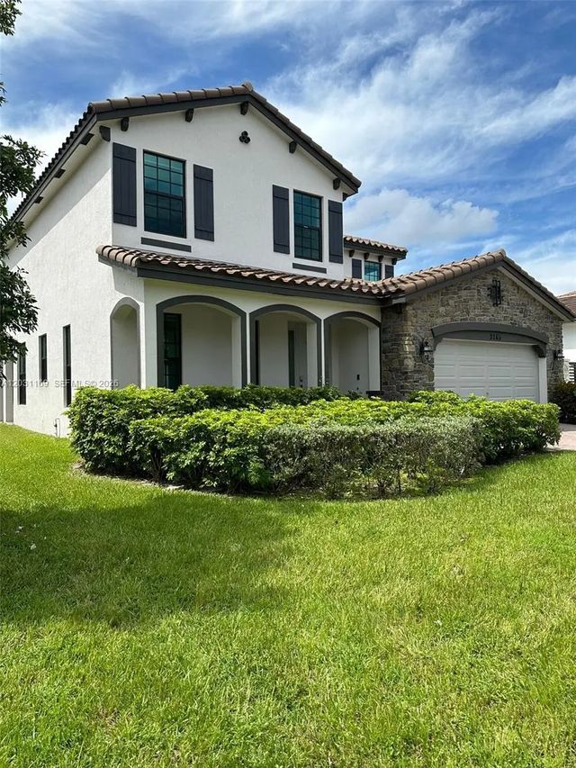 2 of 49 - 3265 Dunning Drive, Royal Palm Beach, FL