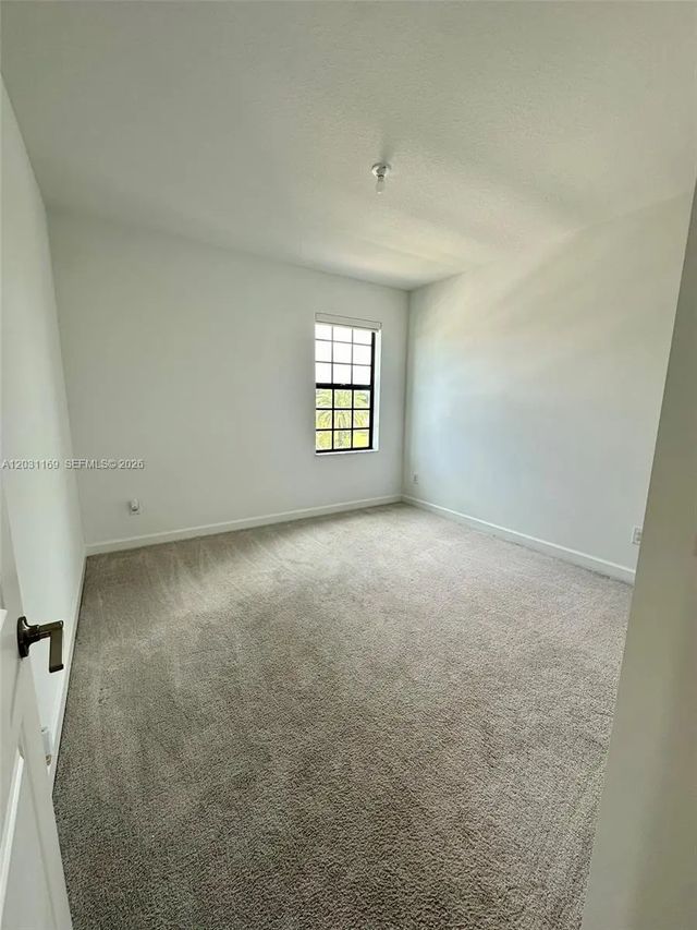 4 of 49 - 3265 Dunning Drive, Royal Palm Beach, FL