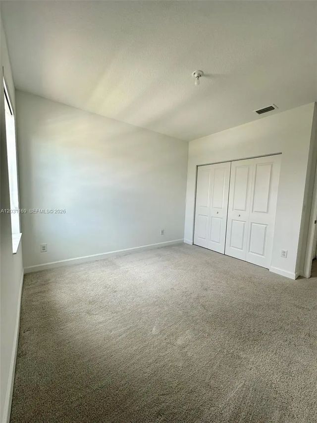 5 of 49 - 3265 Dunning Drive, Royal Palm Beach, FL