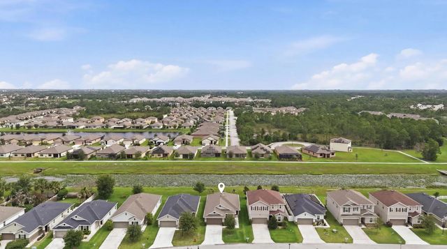 2 of 33 - 5655 Nw Pine Trail Circle, Port St. Lucie, FL