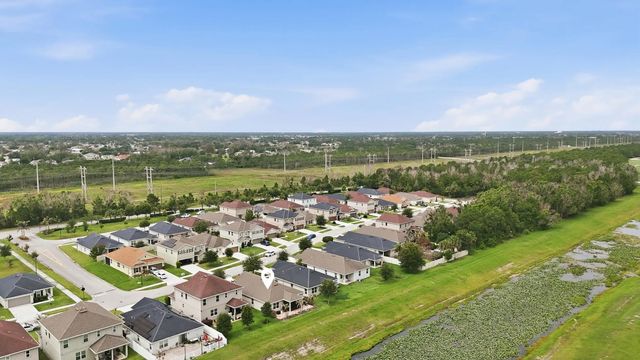 4 of 33 - 5655 Nw Pine Trail Circle, Port St. Lucie, FL