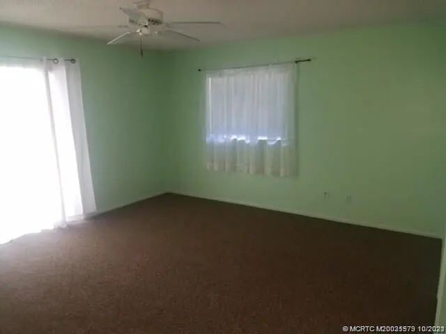 4 of 9 - 1 Lake Vista Trail #205, Port St. Lucie, FL