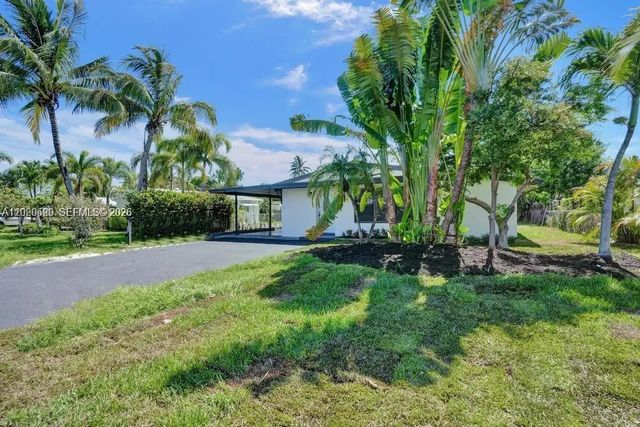 2 of 49 - 1628 Ne 7th Avenue, Fort Lauderdale, FL
