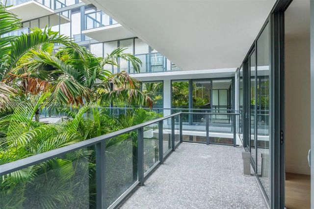 3 of 35 - 1176 97th Street #302, Bay Harbor Islands, FL