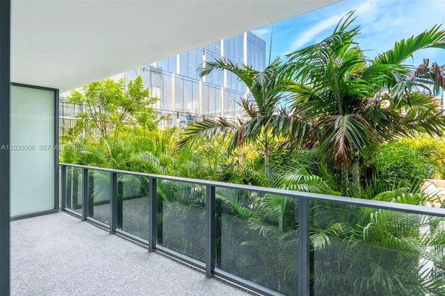 4 of 35 - 1176 97th Street #302, Bay Harbor Islands, FL