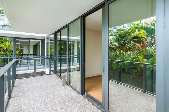 5 of 35 - 1176 97th Street #302, Bay Harbor Islands, FL