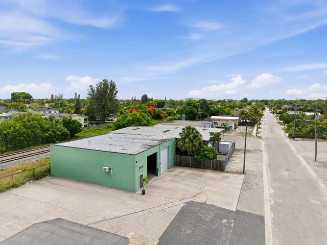 2514 Park Street, Lake Worth Beach