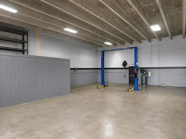 2 of 21 - 2514 Park Street, Lake Worth Beach, FL