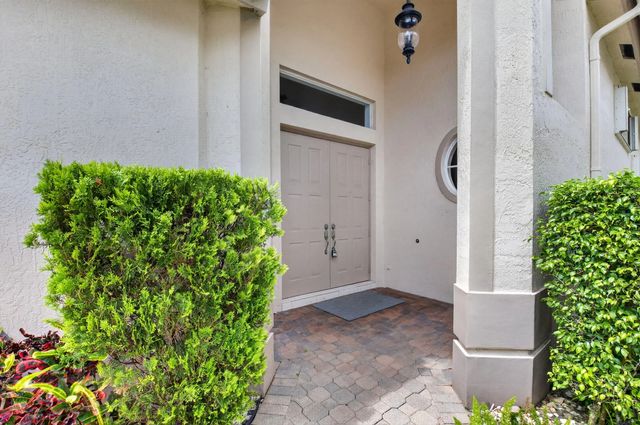 5 of 40 - 11585 Green Golf Lane, Boynton Beach, FL