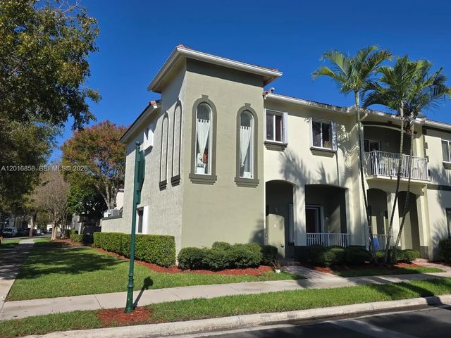 1987 Se 23rd Road, Homestead