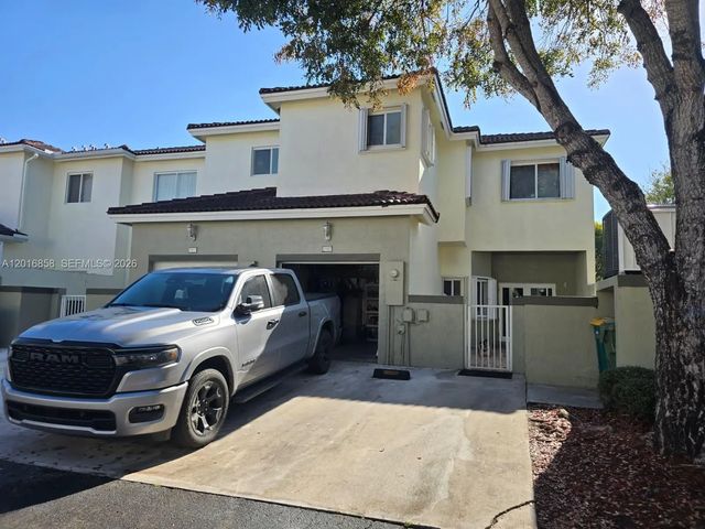 4 of 6 - 1987 Se 23rd Road, Homestead, FL