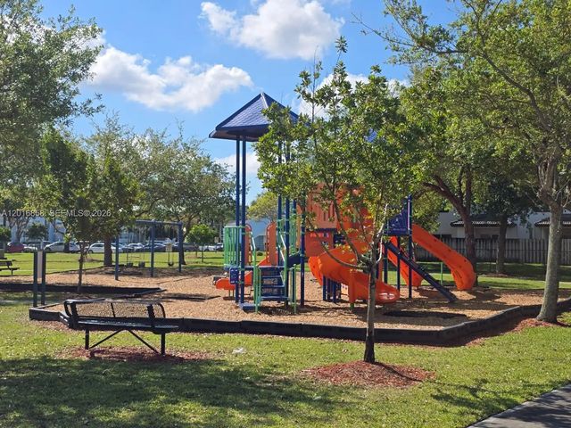 5 of 6 - 1987 Se 23rd Road, Homestead, FL