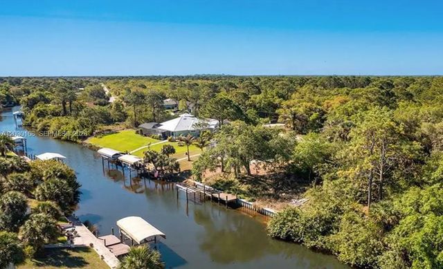 456 Mccabe Street, Port Charlotte