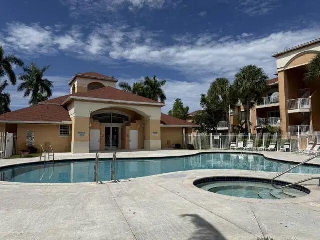 2 of 43 - 6900 Sw 39th Street #308j, Davie, FL