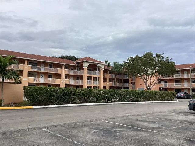 3 of 43 - 6900 Sw 39th Street #308j, Davie, FL
