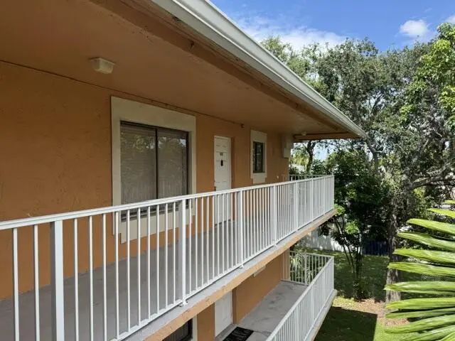 5 of 43 - 6900 Sw 39th Street #308j, Davie, FL