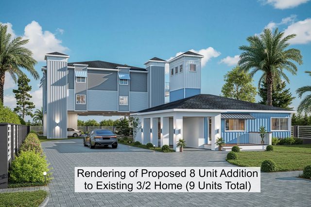3 of 38 - 2531 Pierce Street, Hollywood, FL