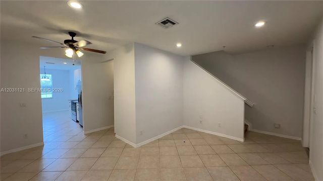 2 of 30 - 1587 Frederick Small Road, Jupiter, FL