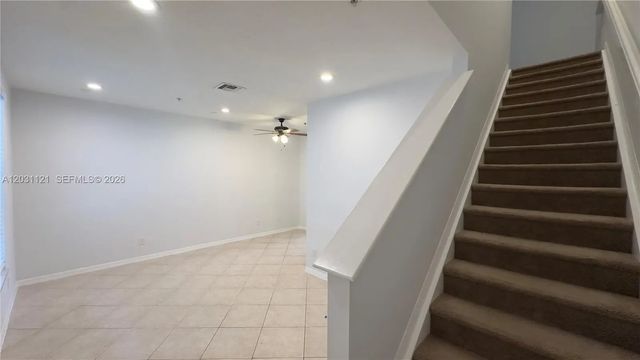 3 of 30 - 1587 Frederick Small Road, Jupiter, FL