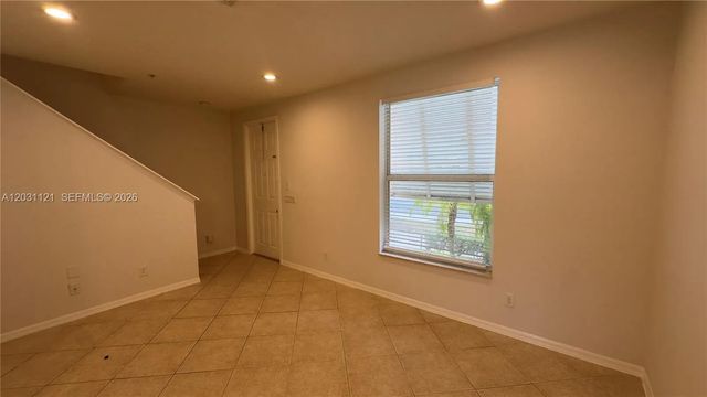 4 of 30 - 1587 Frederick Small Road, Jupiter, FL