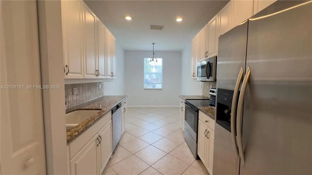 5 of 30 - 1587 Frederick Small Road, Jupiter, FL