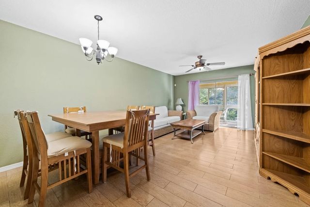 5151 W Oakland Park Boulevard #309, Lauderdale Lakes
