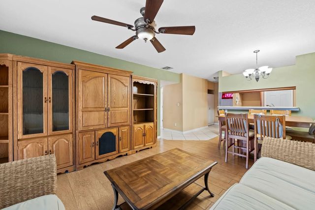 2 of 26 - 5151 W Oakland Park Boulevard #309, Lauderdale Lakes, FL