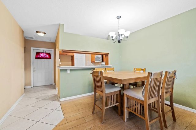 3 of 26 - 5151 W Oakland Park Boulevard #309, Lauderdale Lakes, FL