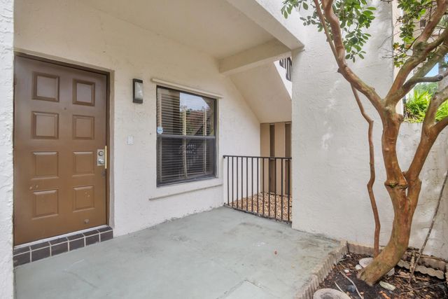 2112 Nw 45th Avenue, Coconut Creek