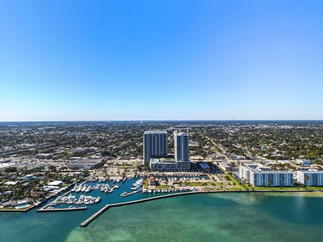 220 Lake Shore Drive #2305, Lake Park