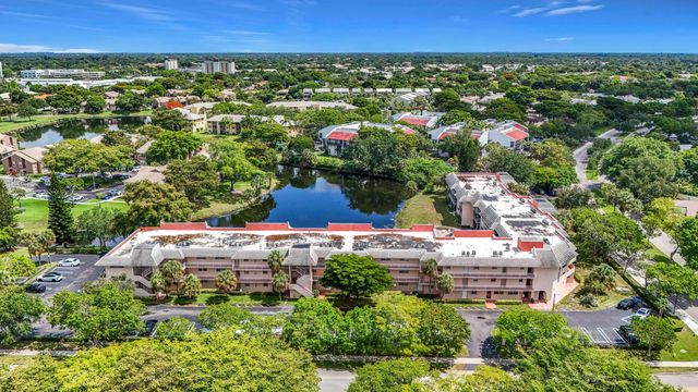 3 of 66 - 2850 Forest Hills Boulevard #212, Coral Springs, FL