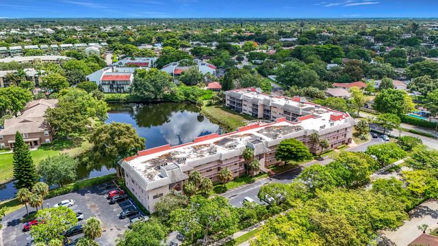 4 of 66 - 2850 Forest Hills Boulevard #212, Coral Springs, FL