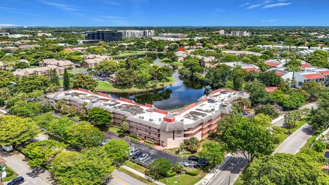5 of 66 - 2850 Forest Hills Boulevard #212, Coral Springs, FL