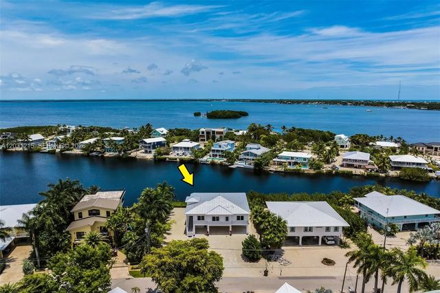 2 of 40 - 38 N Bounty Lane, Key Largo, FL